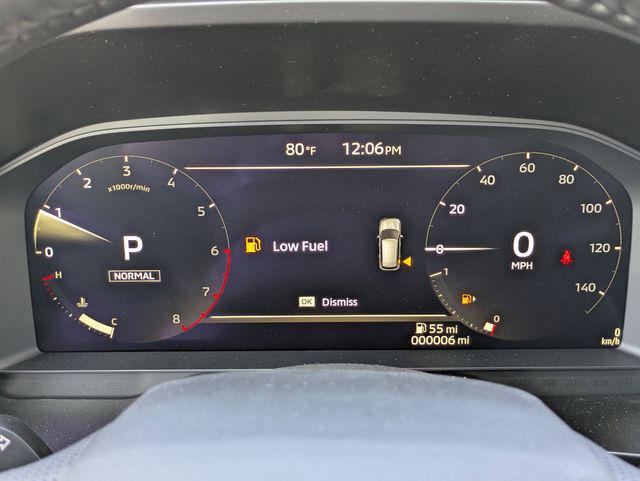 2026 Mitsubishi Outlander SE 1.5T 2WD