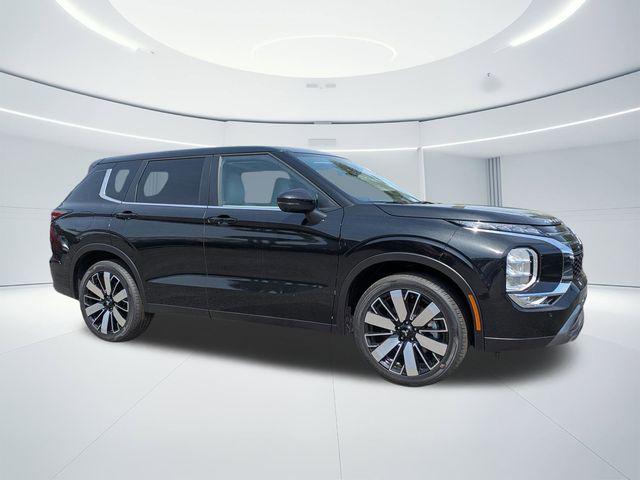 2026 Mitsubishi Outlander SE 1.5T 2WD for sale in Goose Creek, SC