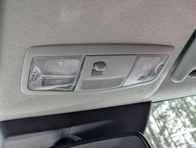 2026 Mitsubishi Outlander Sport 2.0 RALLIART