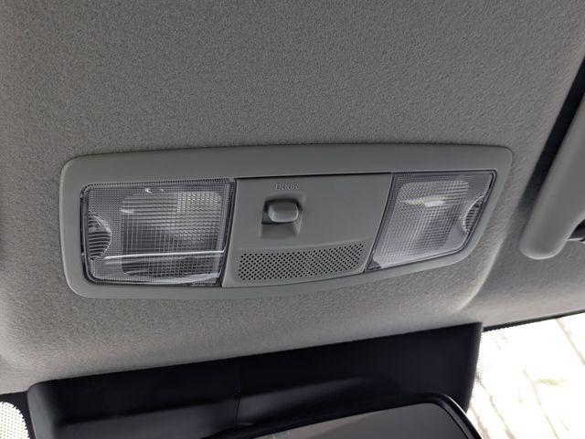 2026 Mitsubishi Outlander Sport 2.0 RALLIART