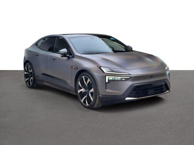 2026 Polestar 4 Long Range Dual Motor for sale in Farmington Hills, MI