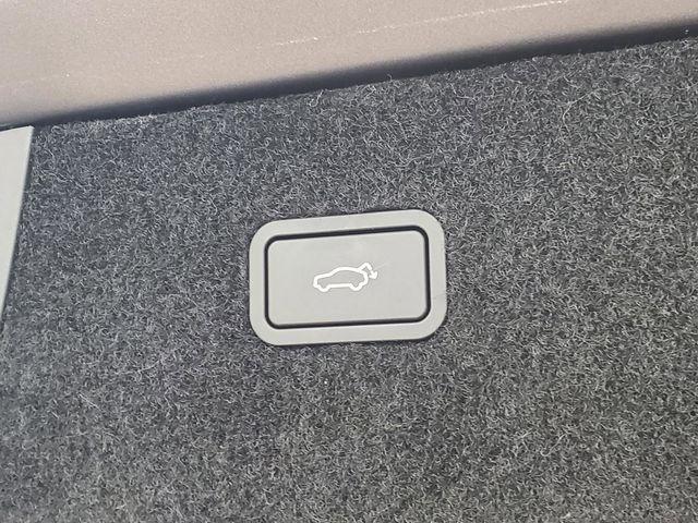 2026 Polestar 4 Long Range Dual Motor