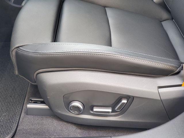 2026 Polestar 4 Long Range Dual Motor