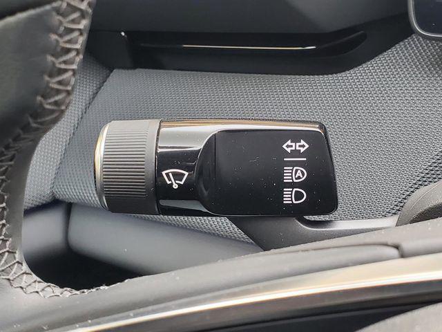 2026 Polestar 4 Long Range Dual Motor