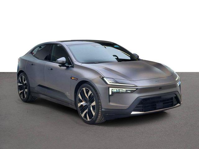2026 Polestar 4 Long Range Dual Motor for sale in Farmington Hills, MI