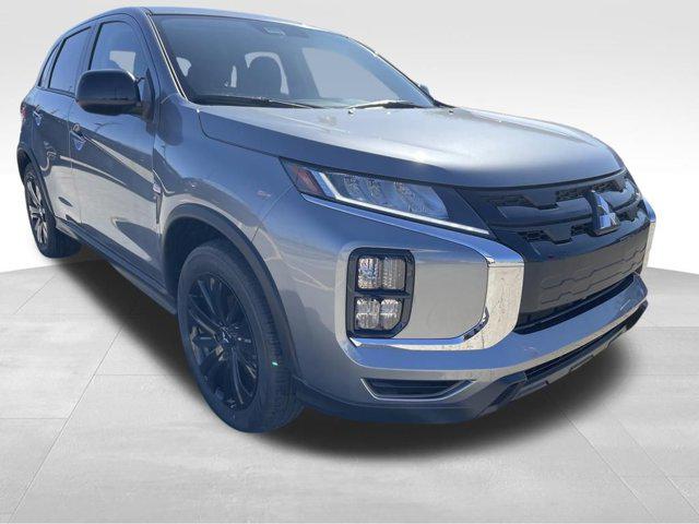 2026 Mitsubishi Outlander Sport 2.0 LE for sale in Westfield, IN
