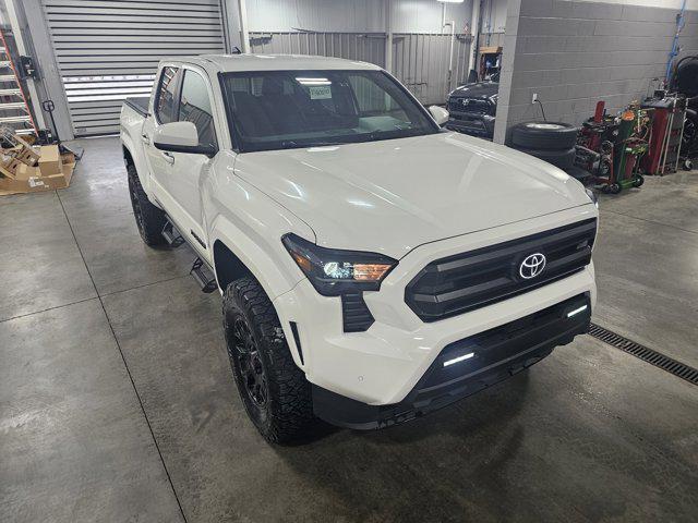 2025 Toyota Tacoma SR5 for sale in Ashland, KY