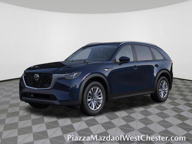 2026 Mazda X-90 3.3 Turbo Select for sale in West Chester, PA