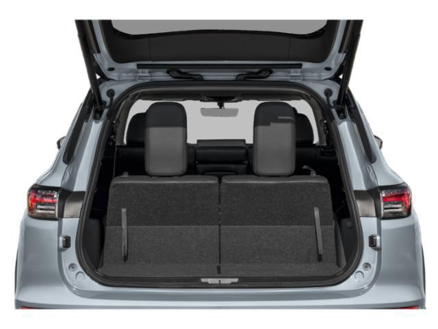 2026 Mitsubishi Outlander Trail Edition 2.5 S-AWC