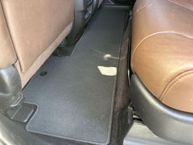 2018 Acura MDX w/Technology Package & AcuraWatch Plus Pkg