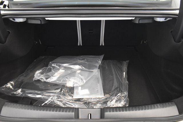 2026 Mercedes-Benz CLA 250 4MATIC