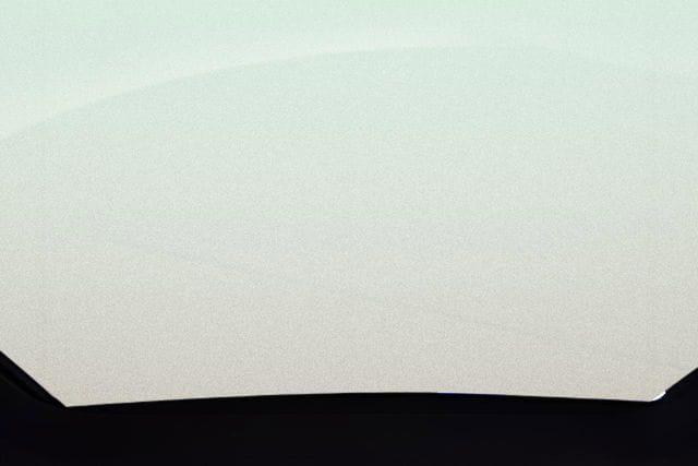 2026 Mercedes-Benz CLA 250 4MATIC
