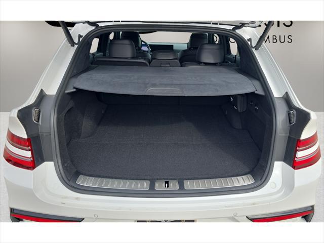 2026 Genesis GV80 3.5T E-SC Prestige Black AWD for sale in COLUMBUS, OH