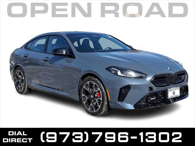 2025 BMW M235 Gran Coupe xDrive for sale in Morristown, NJ