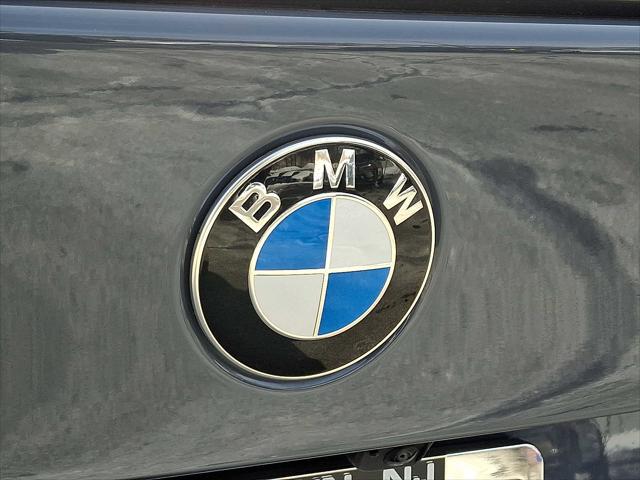 2025 BMW M235 Gran Coupe xDrive