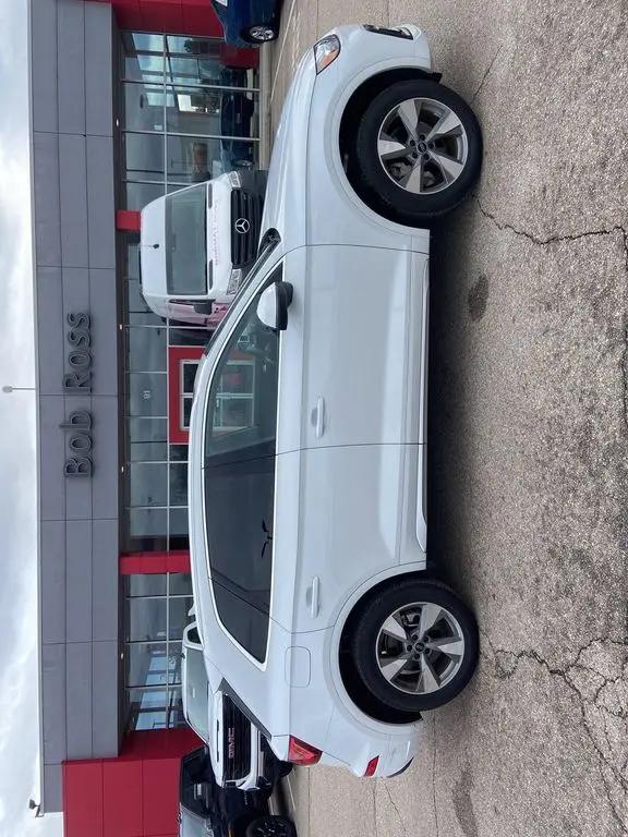 2024 Audi Q5 Premium Plus 40 TFSI quattro S tronic for sale near Dayton, OH