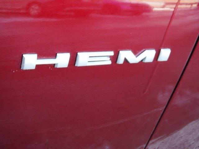 2026 Dodge Durango DURANGO GT PLUS AWD HEMI V8 2026 Dodge Durango DURANGO GT PLUS AWD HEMI V8