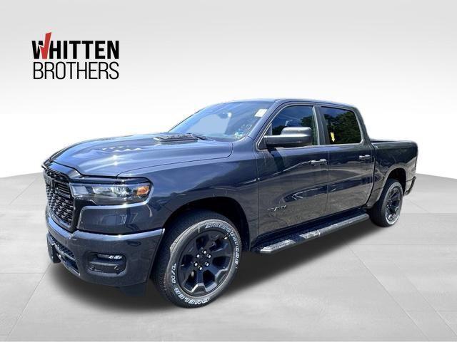 2026 RAM 1500 RAM 1500 EXPRESS CREW CAB 4X4 57 BOX 2026 RAM 1500 RAM 1500 EXPRESS CREW CAB 4X4 57 BOX