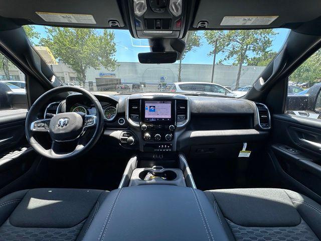 2026 RAM 1500 RAM 1500 EXPRESS CREW CAB 4X4 57 BOX 2026 RAM 1500 RAM 1500 EXPRESS CREW CAB 4X4 57 BOX