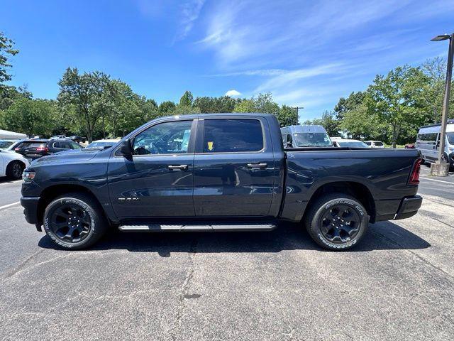 2026 RAM 1500 RAM 1500 EXPRESS CREW CAB 4X4 57 BOX 2026 RAM 1500 RAM 1500 EXPRESS CREW CAB 4X4 57 BOX