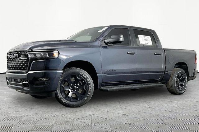 2026 Ram 1500 Express Crew Cab 4x4 5'7" Box for sale in Oklahoma City, OK