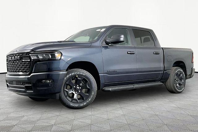 2026 Ram 1500 Express Crew Cab 4x4 5'7" Box for sale in Oklahoma City, OK