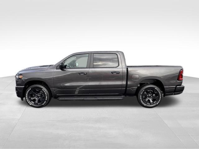 2026 RAM Ram 1500 RAM 1500 EXPRESS CREW CAB 4X4 57 BOX 2026 RAM Ram 1500 RAM 1500 EXPRESS CREW CAB 4X4 57 BOX