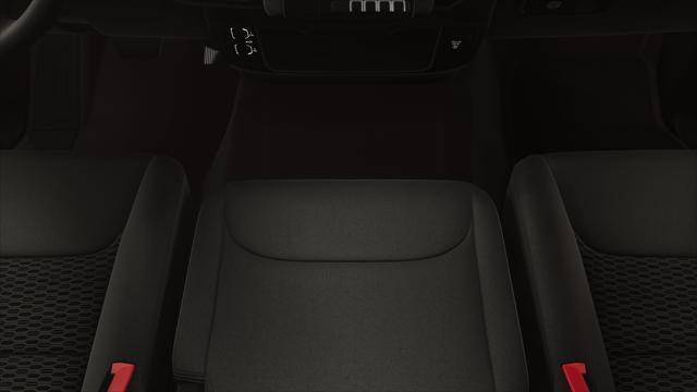 2026 RAM Ram 1500 RAM 1500 TRADESMAN CREW CAB 4X4 57 BOX 2026 RAM Ram 1500 RAM 1500 TRADESMAN CREW CAB 4X4 57 BOX
