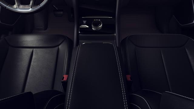 2026 Jeep Grand Cherokee GRAND CHEROKEE LIMITED 4X4 2026 Jeep Grand Cherokee GRAND CHEROKEE LIMITED 4X4