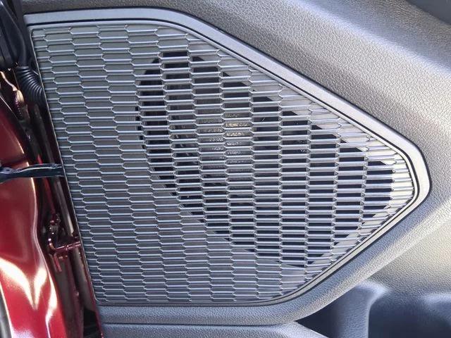 2026 Jeep Grand Cherokee Altitude 4x2