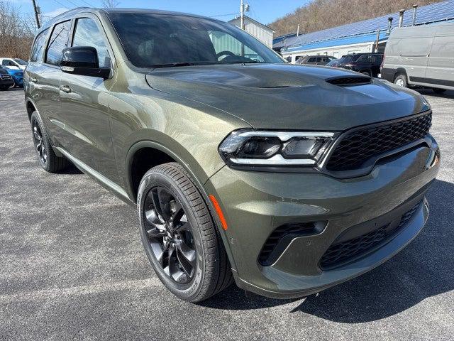 2026 Dodge Durango GT Plus for sale in Beaver Springs, PA