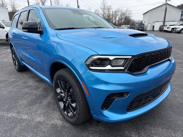 2026 Dodge Durango GT Plus for sale in Beaver Springs, PA