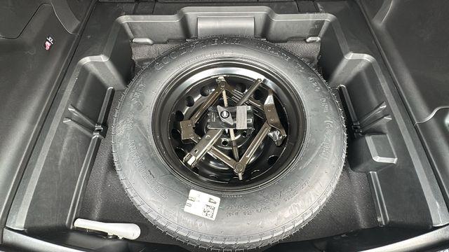 2026 Jeep Cherokee Overland 4x4