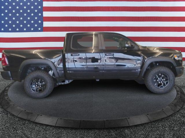 2026 RAM Ram 1500 RAM 1500 RHO CREW CAB 4X4 57 BOX 2026 RAM Ram 1500 RAM 1500 RHO CREW CAB 4X4 57 BOX