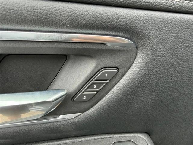 2026 Ram 1500 Laramie Crew Cab 4x4 57 Box
