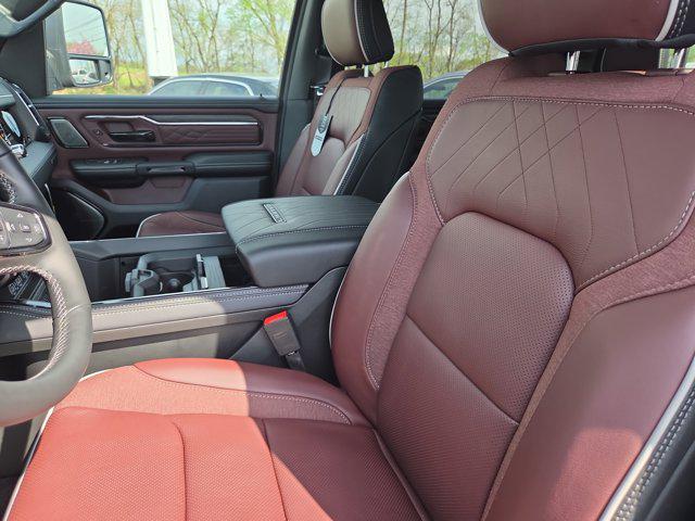 2026 RAM Ram 1500 RAM 1500 LIMITED CREW CAB 4X4 57 BOX 2026 RAM Ram 1500 RAM 1500 LIMITED CREW CAB 4X4 57 BOX