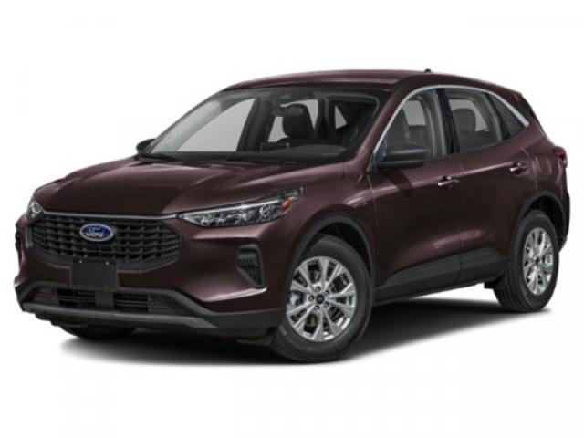2023 Ford Escape Active for sale in Vandalia, OH