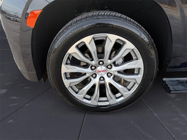 2023 GMC Yukon 2WD Denali