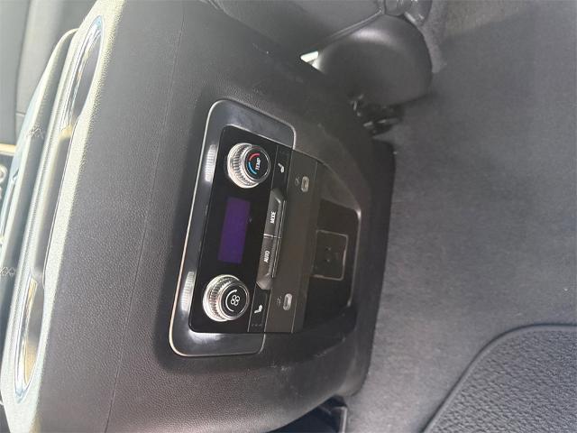 2023 GMC Yukon 2WD Denali