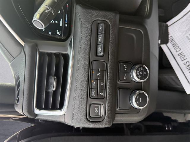 2023 GMC Yukon 2WD Denali