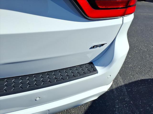 2023 Dodge Durango GT Plus AWD