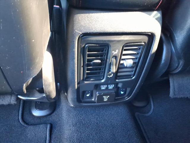 2023 Dodge Durango GT Plus AWD