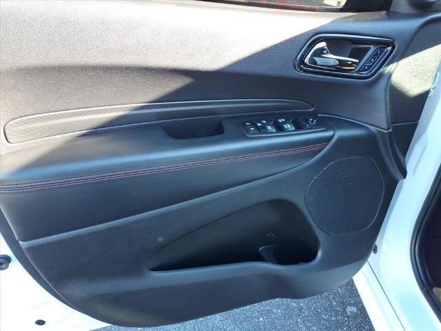 2023 Dodge Durango GT Plus AWD