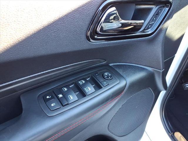 2023 Dodge Durango GT Plus AWD