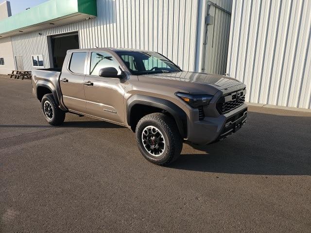 2026 Toyota Tacoma SR5 for sale in Selma, CA