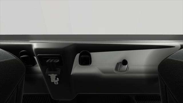 2025 RAM Ram 3500 Chassis Cab RAM 3500 TRADESMAN CHASSIS REGULAR CAB 4X4 84 CA 2025 RAM Ram 3500 Chassis Cab RAM 3500 TRADESMAN CHASSIS REGULAR CAB 4X4 84 CA