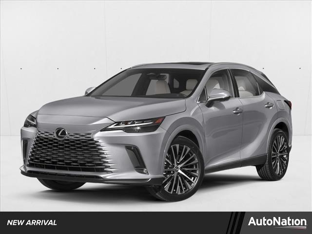 2024 Lexus RX 350 Premium for sale in Pembroke Pines, FL