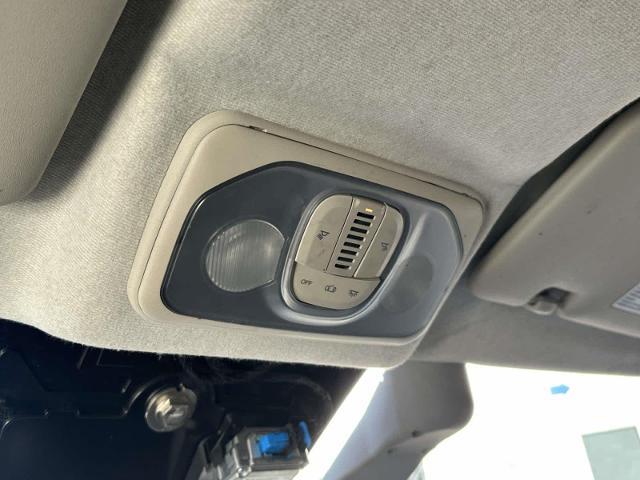 2021 Ram ProMaster Cargo Van High Roof 159" WB EXT