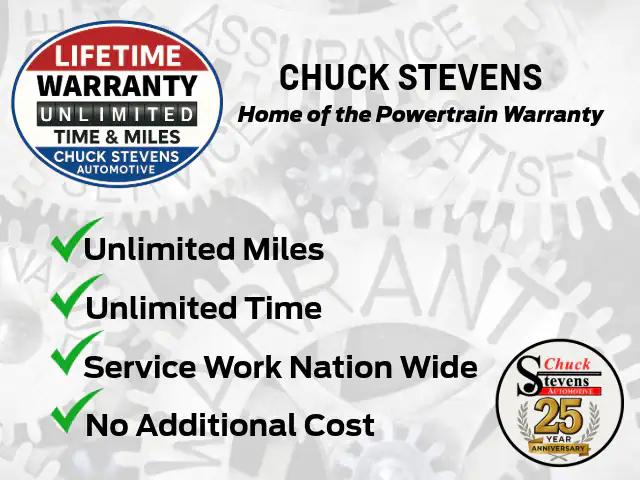 2022 Chevrolet Silverado 2500HD 4WD Crew Cab Long Bed LT