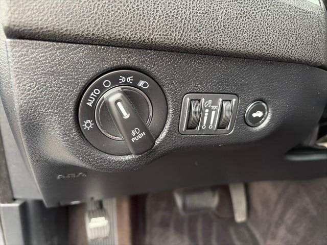 2017 Chrysler 300 300S AWD